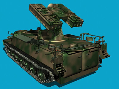 SA-13 Gopher.zip